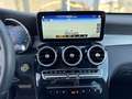 Mercedes-Benz GLC 200 Coupé 4MATIC Aut. Gris - thumbnail 31