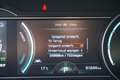 Kia e-Niro 204pk ExecutiveLine 64 kWh | Stoelverwarming/Venti Blauw - thumbnail 34