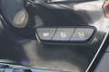 Kia e-Niro 204pk ExecutiveLine 64 kWh | Stoelverwarming/Venti Blauw - thumbnail 18