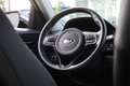 Kia e-Niro 204pk ExecutiveLine 64 kWh | Stoelverwarming/Venti Blauw - thumbnail 19