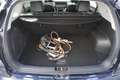Kia e-Niro 204pk ExecutiveLine 64 kWh | Stoelverwarming/Venti Blauw - thumbnail 15