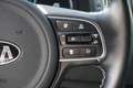 Kia e-Niro 204pk ExecutiveLine 64 kWh | Stoelverwarming/Venti Blauw - thumbnail 24
