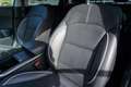 Kia e-Niro 204pk ExecutiveLine 64 kWh | Stoelverwarming/Venti Blauw - thumbnail 4
