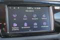 Kia e-Niro 204pk ExecutiveLine 64 kWh | Stoelverwarming/Venti Blauw - thumbnail 37
