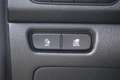 Kia e-Niro 204pk ExecutiveLine 64 kWh | Stoelverwarming/Venti Blauw - thumbnail 31