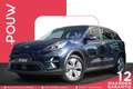 Kia e-Niro 204pk ExecutiveLine 64 kWh | Stoelverwarming/Venti Blauw - thumbnail 1
