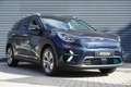 Kia e-Niro 204pk ExecutiveLine 64 kWh | Stoelverwarming/Venti Blauw - thumbnail 8