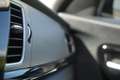 Kia e-Niro 204pk ExecutiveLine 64 kWh | Stoelverwarming/Venti Blauw - thumbnail 30