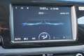 Kia e-Niro 204pk ExecutiveLine 64 kWh | Stoelverwarming/Venti Blauw - thumbnail 40