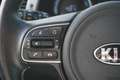 Kia e-Niro 204pk ExecutiveLine 64 kWh | Stoelverwarming/Venti Blauw - thumbnail 23