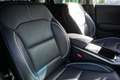 Kia e-Niro 204pk ExecutiveLine 64 kWh | Stoelverwarming/Venti Blauw - thumbnail 12