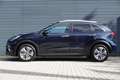 Kia e-Niro 204pk ExecutiveLine 64 kWh | Stoelverwarming/Venti Blauw - thumbnail 11