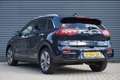 Kia e-Niro 204pk ExecutiveLine 64 kWh | Stoelverwarming/Venti Blauw - thumbnail 10