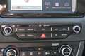Kia e-Niro 204pk ExecutiveLine 64 kWh | Stoelverwarming/Venti Blauw - thumbnail 27