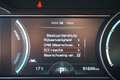 Kia e-Niro 204pk ExecutiveLine 64 kWh | Stoelverwarming/Venti Blauw - thumbnail 35