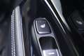 Kia e-Niro 204pk ExecutiveLine 64 kWh | Stoelverwarming/Venti Blauw - thumbnail 14