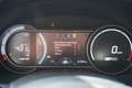 Kia e-Niro 204pk ExecutiveLine 64 kWh | Stoelverwarming/Venti Blauw - thumbnail 21