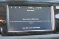 Kia e-Niro 204pk ExecutiveLine 64 kWh | Stoelverwarming/Venti Blauw - thumbnail 36