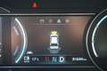 Kia e-Niro 204pk ExecutiveLine 64 kWh | Stoelverwarming/Venti Blauw - thumbnail 22