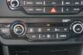Kia e-Niro 204pk ExecutiveLine 64 kWh | Stoelverwarming/Venti Blauw - thumbnail 28