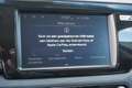 Kia e-Niro 204pk ExecutiveLine 64 kWh | Stoelverwarming/Venti Blauw - thumbnail 26