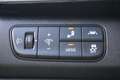 Kia e-Niro 204pk ExecutiveLine 64 kWh | Stoelverwarming/Venti Blauw - thumbnail 20