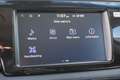 Kia e-Niro 204pk ExecutiveLine 64 kWh | Stoelverwarming/Venti Blauw - thumbnail 41