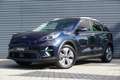 Kia e-Niro 204pk ExecutiveLine 64 kWh | Stoelverwarming/Venti Blauw - thumbnail 42