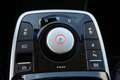Kia e-Niro 204pk ExecutiveLine 64 kWh | Stoelverwarming/Venti Blauw - thumbnail 29