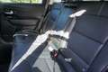 Kia e-Niro 204pk ExecutiveLine 64 kWh | Stoelverwarming/Venti Blauw - thumbnail 16