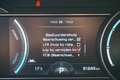 Kia e-Niro 204pk ExecutiveLine 64 kWh | Stoelverwarming/Venti Blauw - thumbnail 33