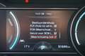 Kia e-Niro 204pk ExecutiveLine 64 kWh | Stoelverwarming/Venti Blauw - thumbnail 32