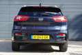 Kia e-Niro 204pk ExecutiveLine 64 kWh | Stoelverwarming/Venti Blauw - thumbnail 9