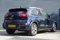 Kia e-Niro 204pk ExecutiveLine 64 kWh | Stoelverwarming/Venti Blauw - thumbnail 2