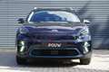 Kia e-Niro 204pk ExecutiveLine 64 kWh | Stoelverwarming/Venti Blauw - thumbnail 7
