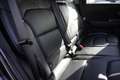 Kia e-Niro 204pk ExecutiveLine 64 kWh | Stoelverwarming/Venti Blauw - thumbnail 13