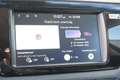 Kia e-Niro 204pk ExecutiveLine 64 kWh | Stoelverwarming/Venti Blauw - thumbnail 38