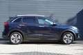 Kia e-Niro 204pk ExecutiveLine 64 kWh | Stoelverwarming/Venti Blauw - thumbnail 3