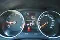 Volkswagen Polo Polo V 2017 5p 1.4 tdi bm Original 90cv OK NEO. Bianco - thumbnail 12