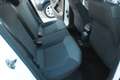 Volkswagen Polo Polo V 2017 5p 1.4 tdi bm Original 90cv OK NEO. Bianco - thumbnail 10