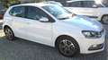 Volkswagen Polo Polo V 2017 5p 1.4 tdi bm Original 90cv OK NEO. Bianco - thumbnail 3
