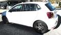 Volkswagen Polo Polo V 2017 5p 1.4 tdi bm Original 90cv OK NEO. Bianco - thumbnail 5
