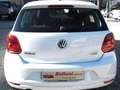 Volkswagen Polo Polo V 2017 5p 1.4 tdi bm Original 90cv OK NEO. Bianco - thumbnail 6