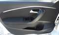 Volkswagen Polo Polo V 2017 5p 1.4 tdi bm Original 90cv OK NEO. Bianco - thumbnail 13