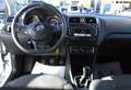 Volkswagen Polo Polo V 2017 5p 1.4 tdi bm Original 90cv OK NEO. Bianco - thumbnail 7