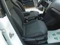 Volkswagen Polo Polo V 2017 5p 1.4 tdi bm Original 90cv OK NEO. Bianco - thumbnail 11
