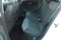 Volkswagen Polo Polo V 2017 5p 1.4 tdi bm Original 90cv OK NEO. Bianco - thumbnail 9