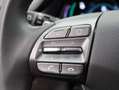 Hyundai IONIQ Comfort EV 38 kWh | Trekhaak | Navigatie | Cruise Gris - thumbnail 23