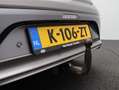 Hyundai IONIQ Comfort EV 38 kWh | Trekhaak | Navigatie | Cruise Grijs - thumbnail 36