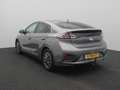 Hyundai IONIQ Comfort EV 38 kWh | Trekhaak | Navigatie | Cruise Gris - thumbnail 2